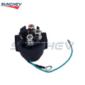 /msite/products/detail/productid/65972053/id/1557753.html